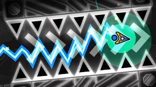 DEVIL VORTEX 67%