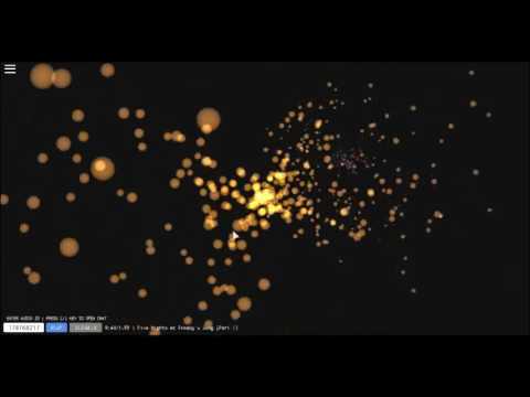 Fnaf 1 Song Roblox Audio Particle Youtube Roblox Sfm Fnaf Song Noticed Audio Roblox Sfm Fnaf Song Noticed Audio Fnaf 1 Song Roblox Audio Particle Youtube