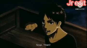 Anime edit | Mask off