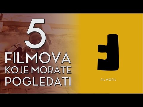 Video: 10 najboljih hongkonških filmova koje morate pogledati