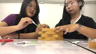 D.I.Y Paper Lamp💡 โคมไฟง่ายๆจากกระดาษ สามารถทำเองได้ที่บ้าน 😉 D.I.Y Paper Lamp💡 โคมไฟง่ายๆจากกระดาษ สามารถทำเองได้ที่บ้าน 😉