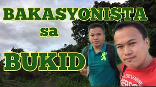 Bakasyon sa Nayon Twenty Seventeen | Motorcycle Racing | Photos Compilation