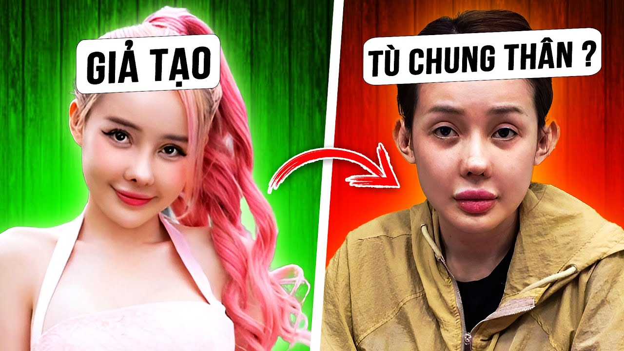 TẠI SAO SỰ SỤP ĐỔ CỦA NGÂN 98 LÀ TẤT YẾU