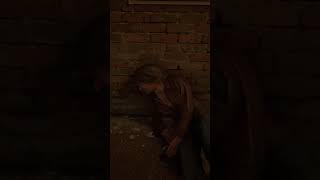 Thats A Really Hard Kick