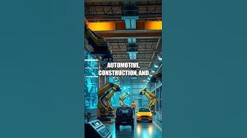 Beyond Silicon: The Quiet Rise of Programmable Metamaterials in Industry