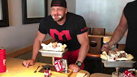 marc lobliner a biker dude vs colonial cafe kitchen sink ice cream challenge duration 8 minutes 6 seconds - Colonial Cafe Kitchen Sink marc lobliner a biker dude vs colonial cafe kitchen sink ice cream challenge duration 8 minutes 6 seconds - Colonial Cafe Kitchen Sink