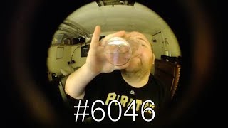 Thumbnail for Jon Drinks Water #6046