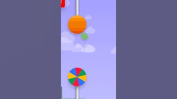 Android Lollipop 5.1 Game