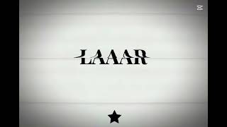 Ötesimi Var Yanlızlığın. 《Lyrcs》