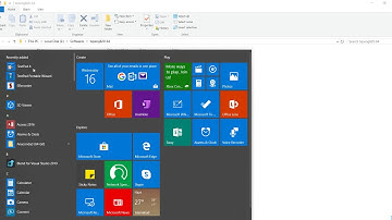 Assembly Language | Lecture 11 | MASM Installation