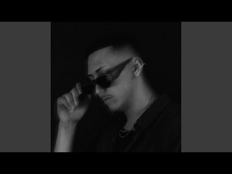Watch when the blues hit (feat. B.I.Z) on YouTube