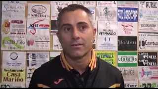 DEPORTES A SD Chantada gañou por 5 a 1 ao Lugo B e segue ampliando o plantel 14 08 2015