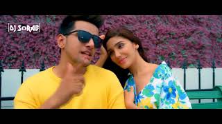 Prada | DJ SORAB | Remix | Jass Manak