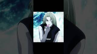 “What kind of woman is your type”😂 (yuki edit) #yuki #yukiedit #yukitsukumo #jjk #jujutsukaisen