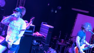Belmont - Pushing Daisies (Live in Orlando, FL 6-2-23) (4K)