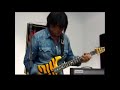 🔥 George Lynch - Lynch Mob Shreds “Slow Drag” Live!  Guitar Clinic Performance in NJ! 🔥#georgelynch