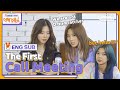 (Eng Sub) [ONTACT FAN MEETING DREAMCATCHER] EP.03 First Phone Call Meeting I 덕력검증소 I 드림캐쳐
