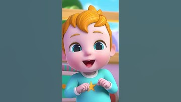 Tidy up Tidy Up | Learn to clean the room | Nursery Rhymes & Kids Songs | NuNu Tv