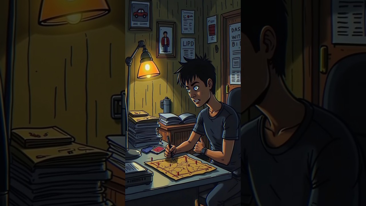 How One Detective Exposed the French Connection's Genius Drug Hiding Spot 