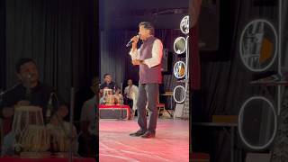 Manasinte/kannur shareef #kannurshereef #malayalammusic #kannurshereefsongs