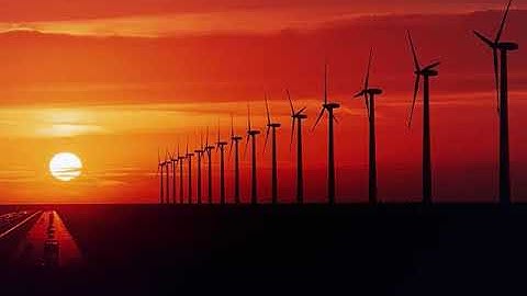 Atmospheric Dub Techno / Ambient and Chill #dubtechno #atmospheric #ambient