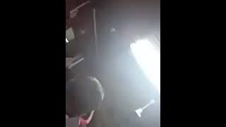 Misbon Francisco John : Balut Kain Belacu (rami)