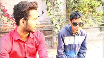 IICDC 2017- TEAM 134713- QUARTERFINAL SUBMISSION- PART 2