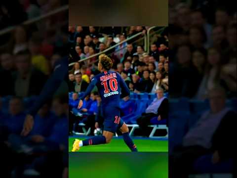 Top Hitting Moments Neymar Jr Football Trending Neymar Shortvideo Viralvideo Goals Skills