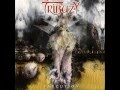 Tribuzy - Nature of Evil