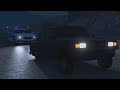 GTA 5 07 Qayilarnan mirtlasiram 2ci hisse :D