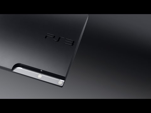 PlayStation 3 - Games Still Worth Playing! [Livestream]