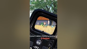 Squad Wipes Pubg Mobile 😱😂 Funny Moments Short Video #shorts #youtubeshort #bgmi