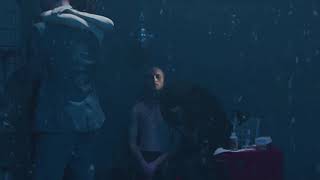 *FREE* VACIO + OFFMI + TRAVIS SCOTT TYPE BEAT - Hэngover