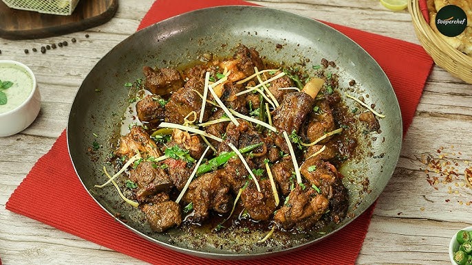 Uyda aylanib yurgan yalangoch ayol porno onlayn Mashhur jinsiy aloqa va porno