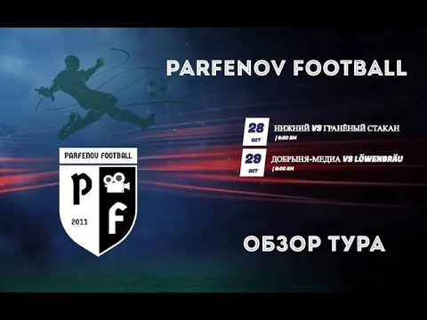 КВМ. ОБЗОР ТУРА. - YouTube