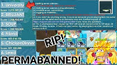 Growtopia Harvesting 000 Snowy Rock Trees Winterfest 16 Youtube Growtopia Harvesting 000 Snowy Rock Trees Winterfest 16 Youtube