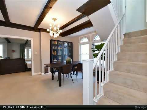 Homes for Sale