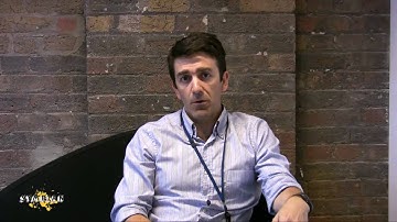 Symbian Architecture Council update - June 2010
