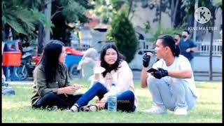 kumpulan prank bikin sakit perut wkwkwkwk 😂🤣🤣