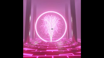 Blender Tutorial Trailer | Blender Animation | Blender Tutorial | #shorts #youtubeshorts #trending