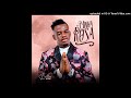 Button Rose Feat. Uami Ndongadas - Num ta na moda (Prod by Smash)