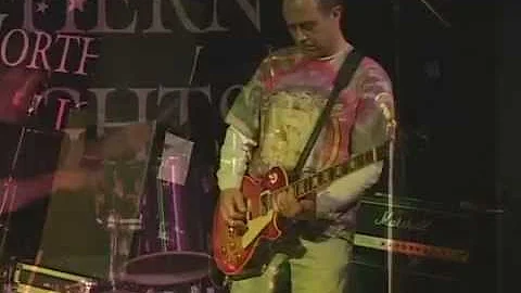 Led Zeppelin - Ramble On.avi
