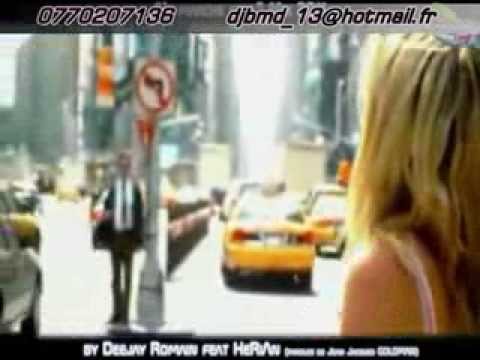 cheb adjel jibi taxi cheb adjel jibi taxi