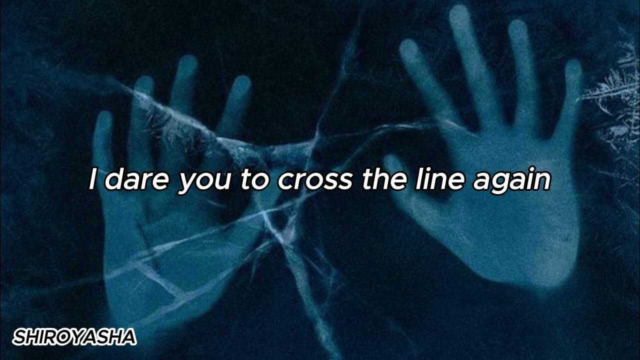 If You Leave I Ll Be Broken Inside Lyrics Broken Iris-Broken Inside (Lyrics) - YouTube