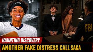 Breaking: Nolan Wells Bombshell | Hidden Autopsy Raises New Questions
