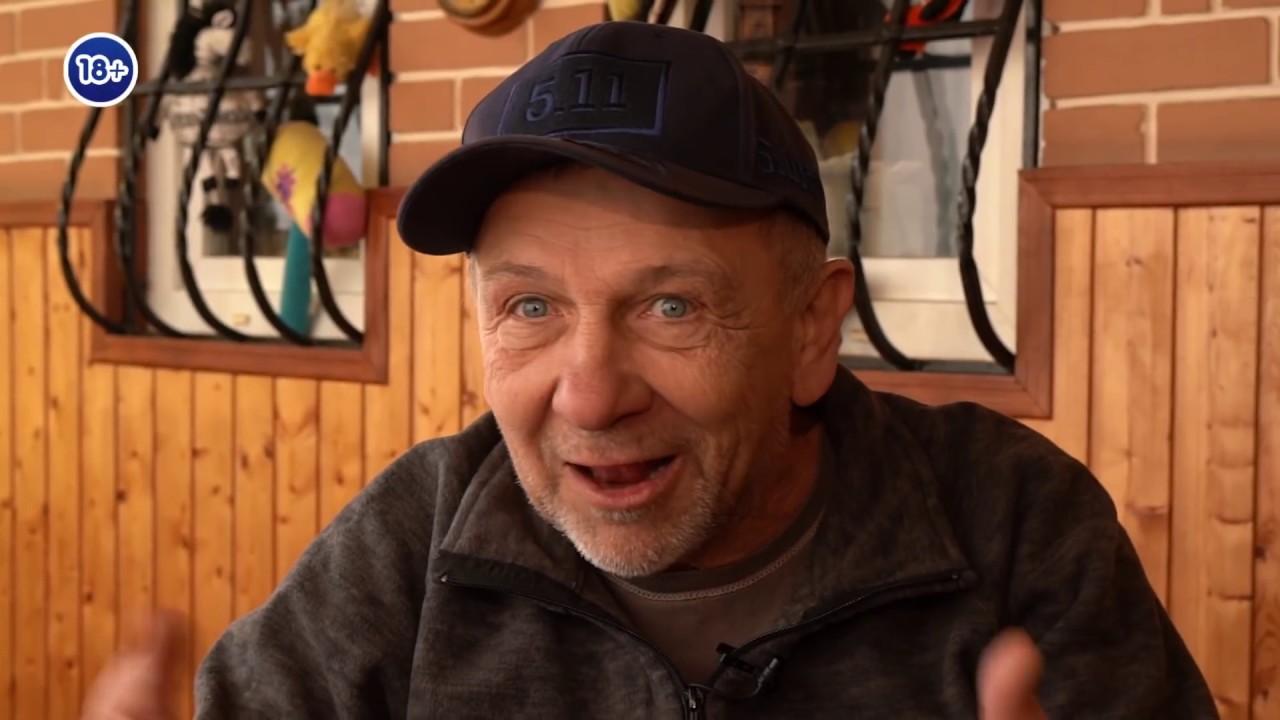 Анекдот про розетку. Выпуск 21 - YouTube