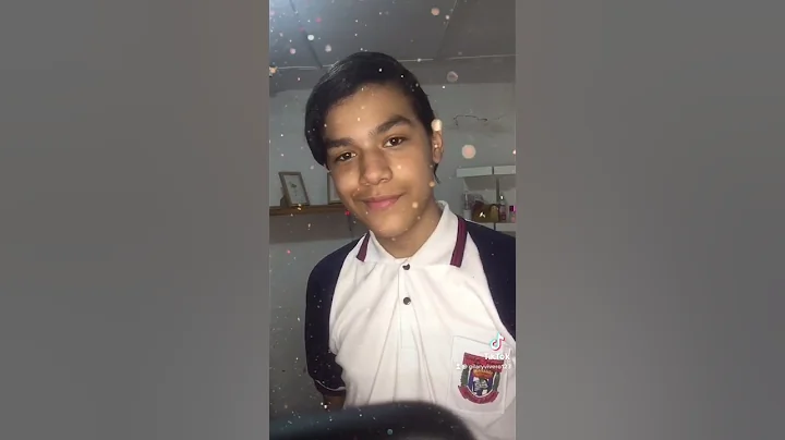 Video de la cancin Alan Orozco