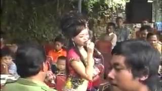 KERINDUAN Rhoma Irama Ikif Khawasima Campursari Duta Irama1
