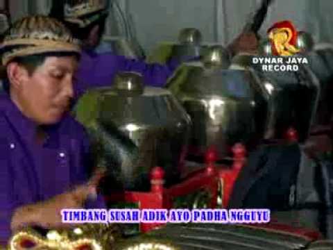 All Artist - Ayo Guyu | Dangdut (Official Music Video)