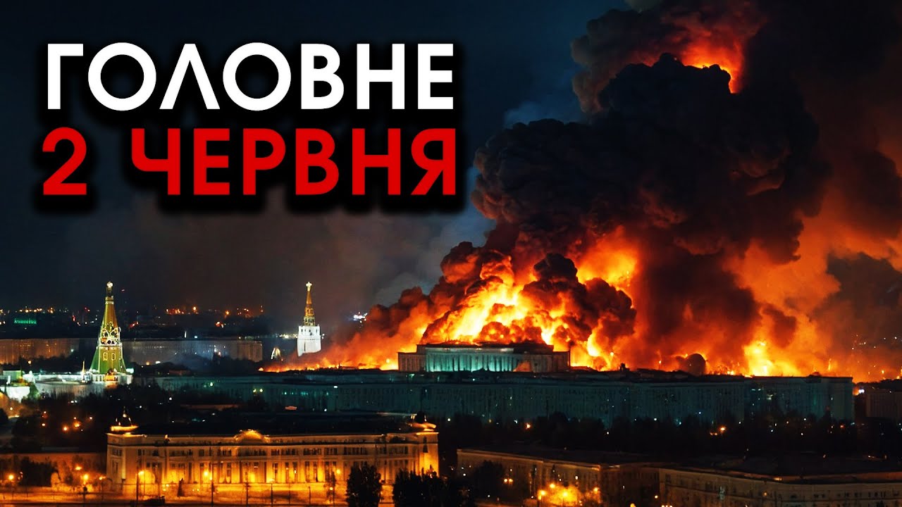 ЯК ПРАВИЛЬНО ПОДІЛИТИ РОСІЮ? | Мапи | Історія України від імені Т.Г. Шевченка